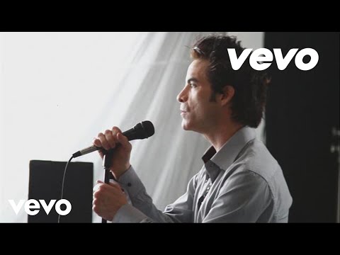 Behind The Scenes: Marry Me