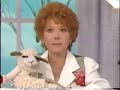 Shari Lewis Lamb Chop in the Land Of No Manners Part 1 Shari Lewis Lamb Chop in the Land Of No Manners Part 1