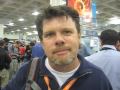 University of Utah - Ported 60 applications from Weblogic to GlassFish