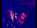 Madball warsaw 14,11,2008