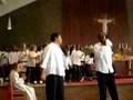 voice of angels 4 voice of angels 4