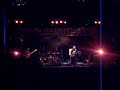 LE�N GIECO LA GUITARRA HERRADURA FORMOSA 22/01/2009 EN VIVO