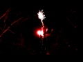 Fireworks 2011