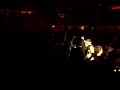 jerry Ropero & Clubworxx feat.Mr.Mike 