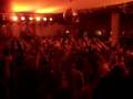 jerry Ropero & Clubworxx feat.Mr.Mike Put ur hands up