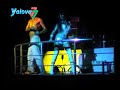 CLUB TIEA CINARCIK - SHOW 2