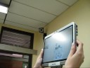 InfoArts