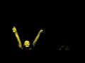 02/02/2008 -Dj Ti�sto Live@Guaruj� Brazil - Love Comes Again
