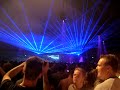 D-Block & S-te-Fan - Peace at last Q-Base 2008 Area 1