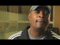 Chuck D Public Enemy Shout Out for VoteEducation.ca