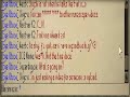 Skychi Deletes His Youtube Account Skychi Deletes His Youtube Account