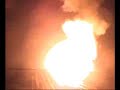 9/11 missle launch from the ship