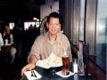 videos de Rodel USA