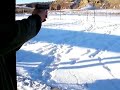 Ruger LCP and Glock 26