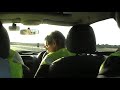 Martin E. Brooks video 1