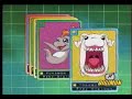デジモンアドベンチャー動画
