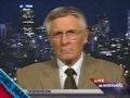 Dr. Warren Hern on Rachel Maddow