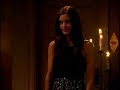TOW The Proposal 3 - Chandler/Monica scenes