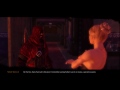 Click here to watch this video A Game of Thrones: The Game Full Walkthrough - Episode 12: A Whisper (Ps3)(HD)(Live Commentary)