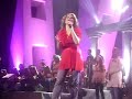 a canção do amor  diante do trono 11 recife  05/07 
