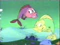 AoSTH - #52 - Lifestyles of the Sick and Twisted - Part 02 AoSTH - #52 - Lifestyles of the Sick and Twisted - Part 02