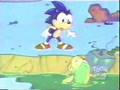 AoSTH - #52 - Lifestyles of the Sick and Twisted - Part 02