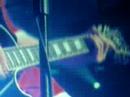 tokio hotel a nice spring nicht