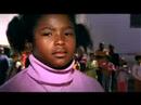 Een kind hoort in de klas - TV-spot Een kind hoort in de klas - TV-spot