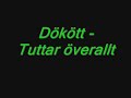 D�k�tt - Tuttar �verallt