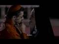 Trailer de El Greco