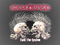 the-exploited-system-fucked-up.html