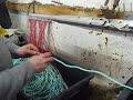 Line preparer