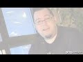 Rainbow Six Vegas 2 Trailers Numero 3 Rainbow Six Vegas 2 Trailers Numero 3