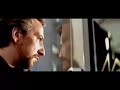 Die Hard Trilogy Die Hard Trilogy