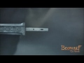 Beowulf: the Game - Authenticity