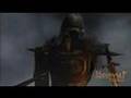 Beowulf: the Game - Authenticity