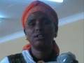 Eritrea-Voluteer Peace mission To Mekele Part IV