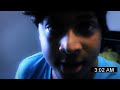 Trailers Parodies HD - Paranormal Activity 3 Trailer (Parody)