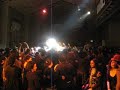Conmoci�n 06