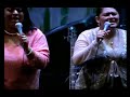 Here I Am To Worship-Love Divine