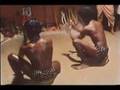 Indian Martial art - Kalaripayattu Part-04