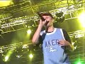 Diaz - Hvem er denne karen REMIX (ft. Onkl P & Vinni) Diaz - Hvem er denne karen REMIX (ft. Onkl P & Vinni)