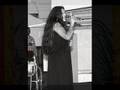 Nisha Baksh & Andy Singh - Dilagi