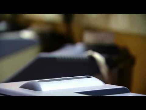 racing results cheltenham