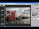 Raw-Konvertierung Raw-Conversion Capture One
