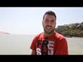 ايكو يقدم برنامج امودو