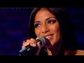 Enrique Iglesias & Nicole Scherzinger Perform - Enrique Iglesias ft. Nicole Scherzinger - Heartbeat
