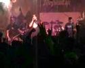 Terpentin aus Karlsruhe - LIVE -Lieber stehend sterben.. -