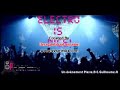 Mix Skyle Electro