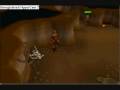 runescape shake your coconuts brimhaven(karamja2)